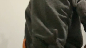 910f4025eedaee71f570cf51bee1726854f84df4.jpg@280w_158h_1c_100q.jpg