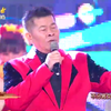 超级夜总会 20200314期