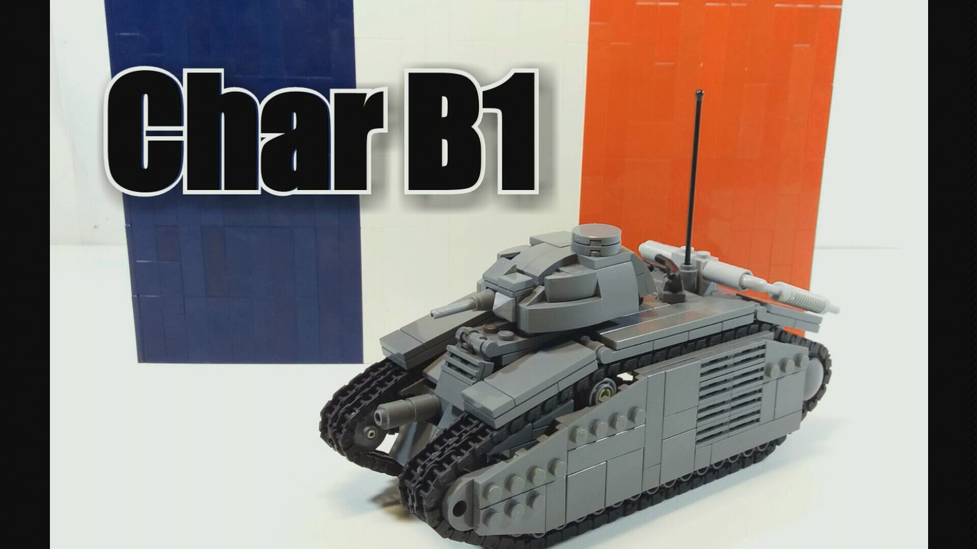 lego char b1 bis