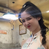 60后阿姨想要帮小伙喝汤，结果还被怼得吐血