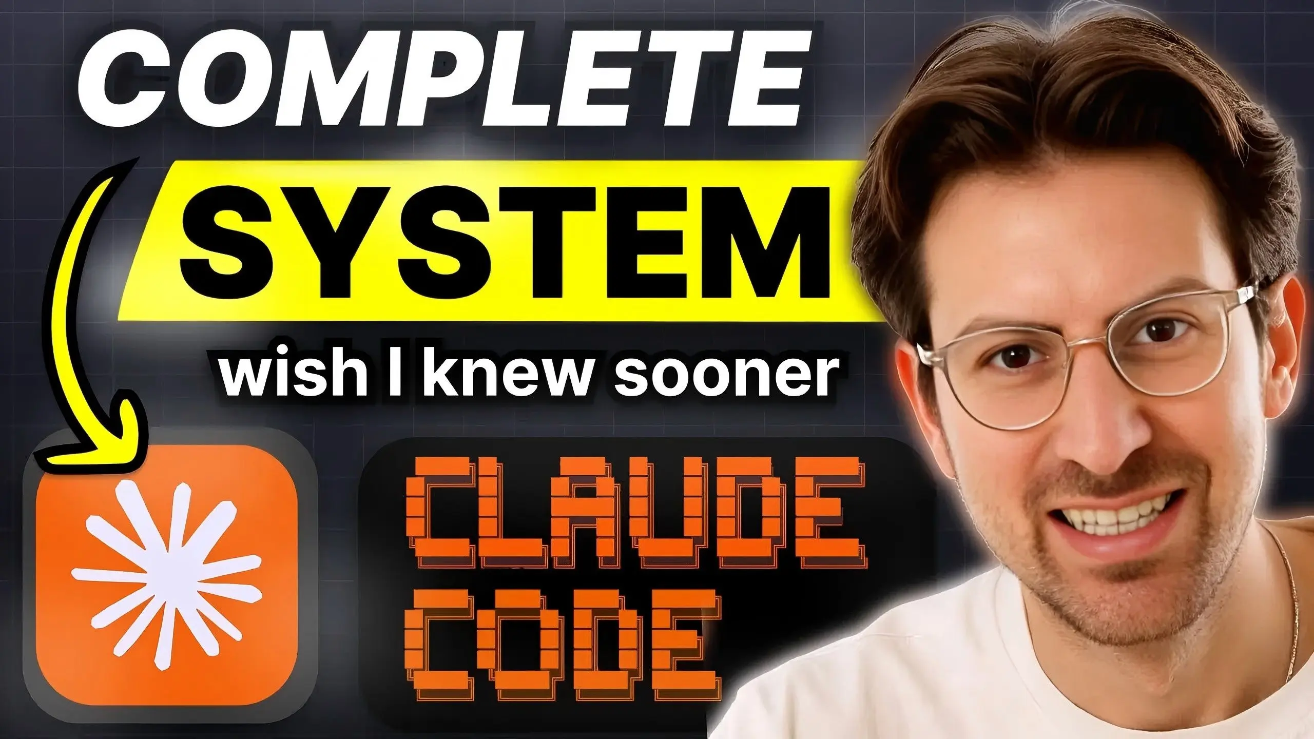 claude code 详解（及使用指南）