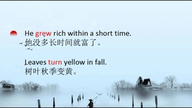 什么是交际翻译 911ad9cd6893e43f263fe783b9a8bc0a733c7dad.jpg@280w_158h_1c_100q.jpg