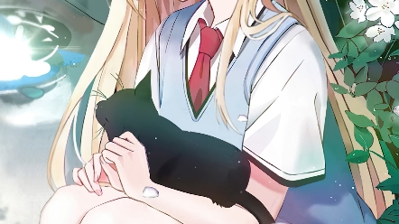 手机动态视频壁纸分享『39』