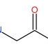 在高中实验室合成α-氨基乙酸（氨基酸）并检验