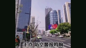 91225fcfa4c3d9590eb39129eed65ba64e61f2d2.jpg@280w_158h_1c_100q.jpg