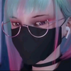 【（3d高质量同人）tyviania 的lily Girl三部曲3d高清！假日广场