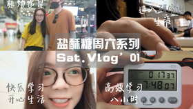 91260b8fc14baea2664fc1e2d3c9bdc0810adda0.png@280w_158h_1c_100q.jpg