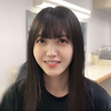 532 夏巡