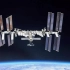 NASA国际空间站20周年纪录片