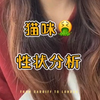 猫咪呕吐会是什么情况？真的每次都要去医院吗