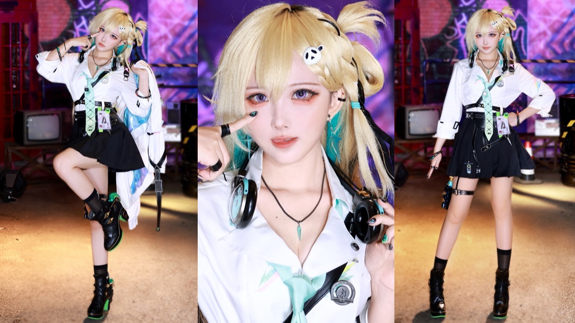 真跳30分钟，停了不算时间啊？