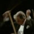 Mahler - Das Lied von der Erde - Bernstein