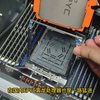【科普】AMD EPYC霄龙处理器如何为企业节省成本