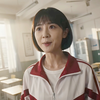 你曾经的梦想实现了
