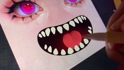 9131e08a914bbfda827364732cf875bfae01680c.jpg@480w_270h_1c