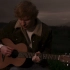【官方首播】Ed Sheeran时隔一年回归圣诞新单《Afterglow》