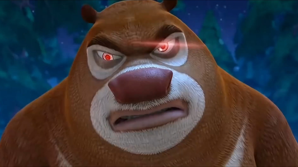 “写轮眼我不习惯，没有翠花我怎么办”