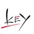 【Key】【音乐合集自制】本人最爱的key社音乐合集，真爱曲会很长~~~~~