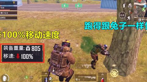 9136d65759a86d6fdc842e730b533fce5fe4ce2d.jpg@480w_270h_1c