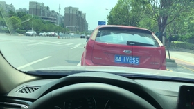 913773c32b59b2d54afed12d3db2ed2814674ae4.jpg@280w_158h_1c_100q.jpg