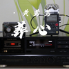 磁带试听，黄莺莺-《葬心》1991年《阮玲玉》主题曲