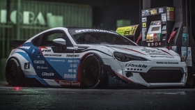 极品飞车21破纪录者攻略 913bc0e305886d8c814895f27589bc69fb275fdc.jpg@280w_158h_1c_100q.jpg