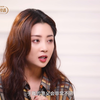 殷桃谈《人世间》：导演眼光太绝了，每一个人都很对