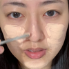 边化妆边聊天/今天讲讲恋爱故事