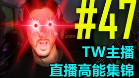913f74916510dabd6b34c1c1d9a141151f3ef1aa.jpg@280w_158h_1c_100q.jpg