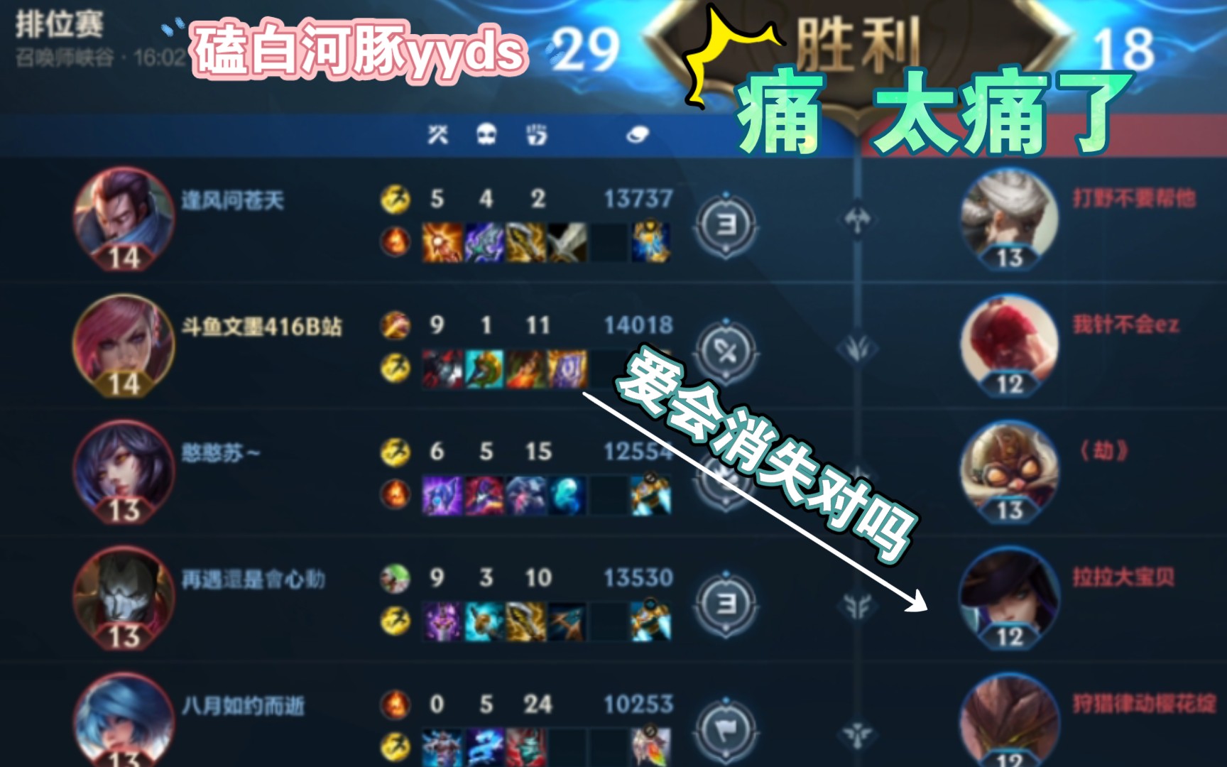 活动作品分离者蔚奥莱小蛋糕拿捏了