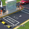 智能停车场系统：迎接未来的停车新时代