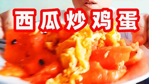 91435394e420ae755a4e20ba9702dbcfa1e30a1d.jpg@480w_270h_1c