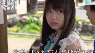 免费电影推荐日剧 9143b6f44b276fe4cabbdb015e297b34caf07927.png@310w_174h_1c_100q.jpg