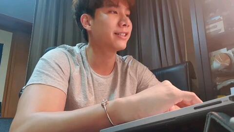 依然爱你简谱王力宏_寸心谭维维王力宏简谱(3)