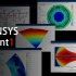 ANSYS Fluent19.0流体有限元分析视频教程（1）