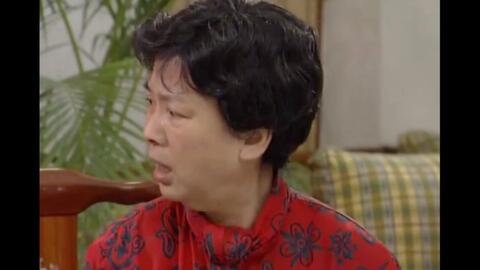 9148196ea01725a2a601db7b38a305289842db42.jpg@480w_270h_1c