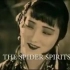 現存中國最早的神怪電影-1927年版盤絲洞失傳85年挪威重見天日（2012年）