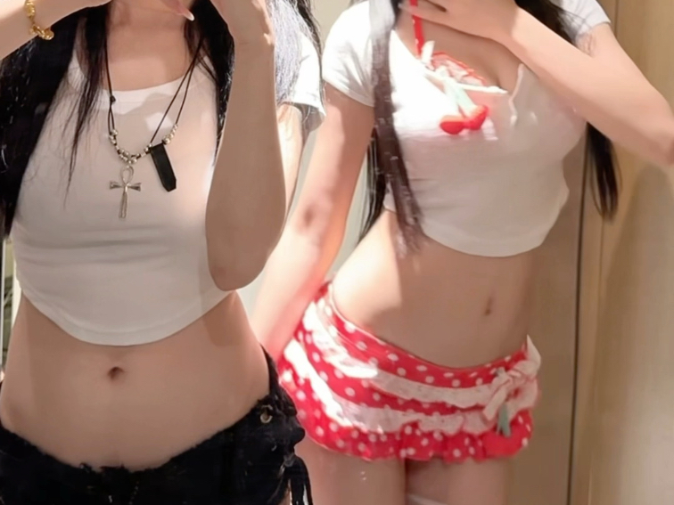 【绵酱o】视频已打包，欢迎围观！