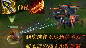 树精出装[树精出装s11]