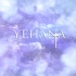 [MV] Yehana - Pray