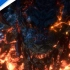【IGN】《最终幻想16》「支配」预告 | State of Play