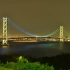 【纪录片】国家地理.伟大工程巡礼系列 日本明石海峡大桥【英语国字】