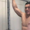 重庆直男大叔不能坚持了