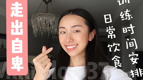 91552d323fb473fb10ef37966ddaab1634802cbf.jpg@480w_270h_1c