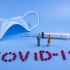 英语演讲：新冠疫苗是如何快速研发出来的？How the COVID-19 vaccines were created s
