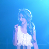 【田馥甄】Last Dance ＠  2011 春浪音樂節
