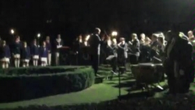 进行曲节奏感强 91591f5a89880aa7083d38ceae4d9fa324d74ffd.jpg@280w_158h_1c_100q.jpg