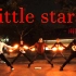 【WOTA艺】-little star- 兩隊之戰 【大香腸界隈】