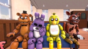 915bf9268356368583d9ce9b13a24ad3766a561f.jpg@280w_158h_1c_100q.jpg
