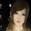 【3D/中文/全动态】雯雅婷：全系列19部